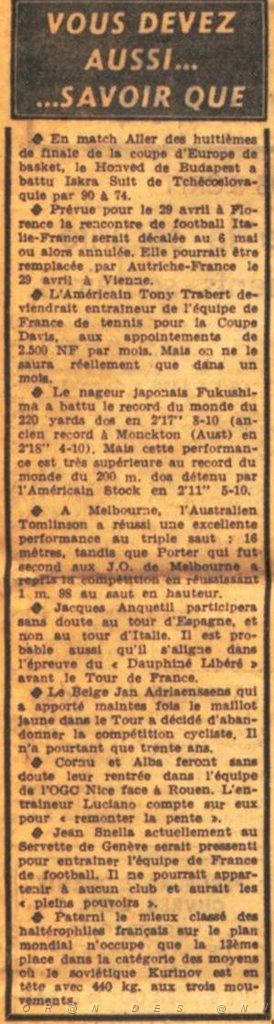 sport vous devez aussi savoir que.JPG